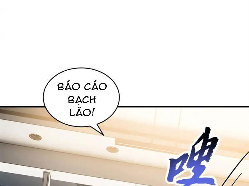 Trang 95