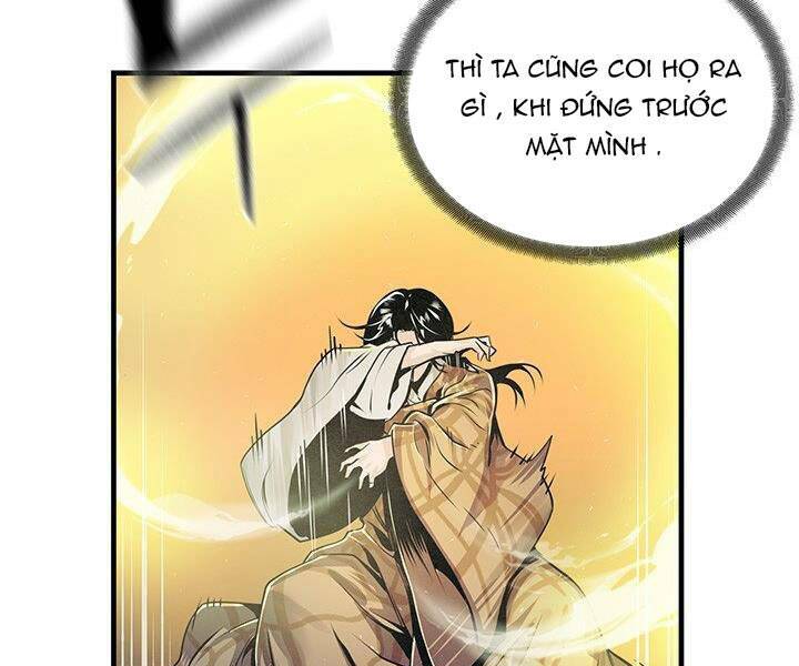 Trang 67