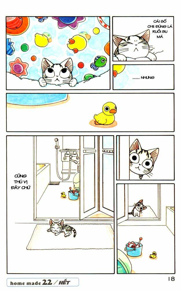 Trang 6