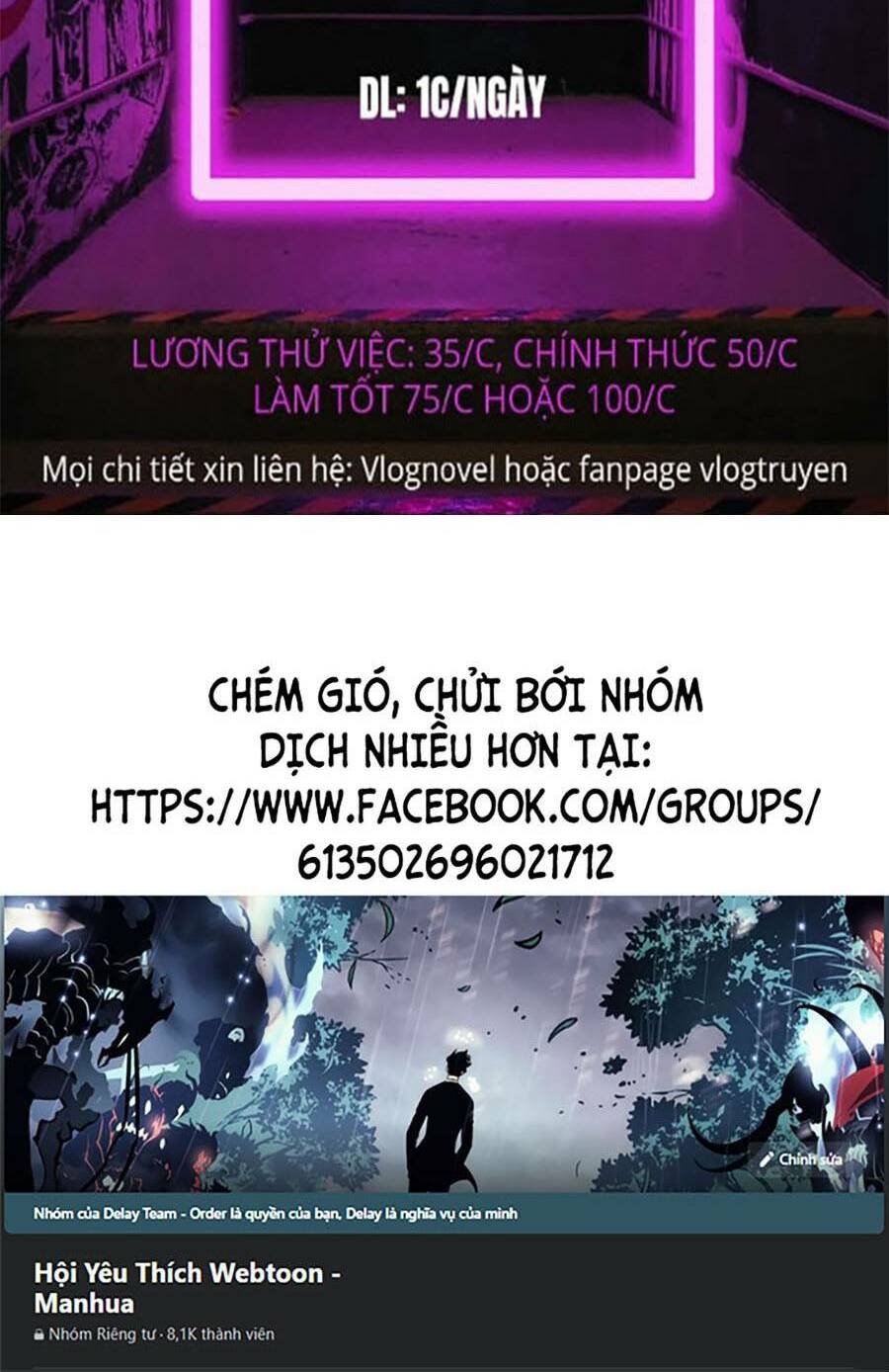 Trang 90