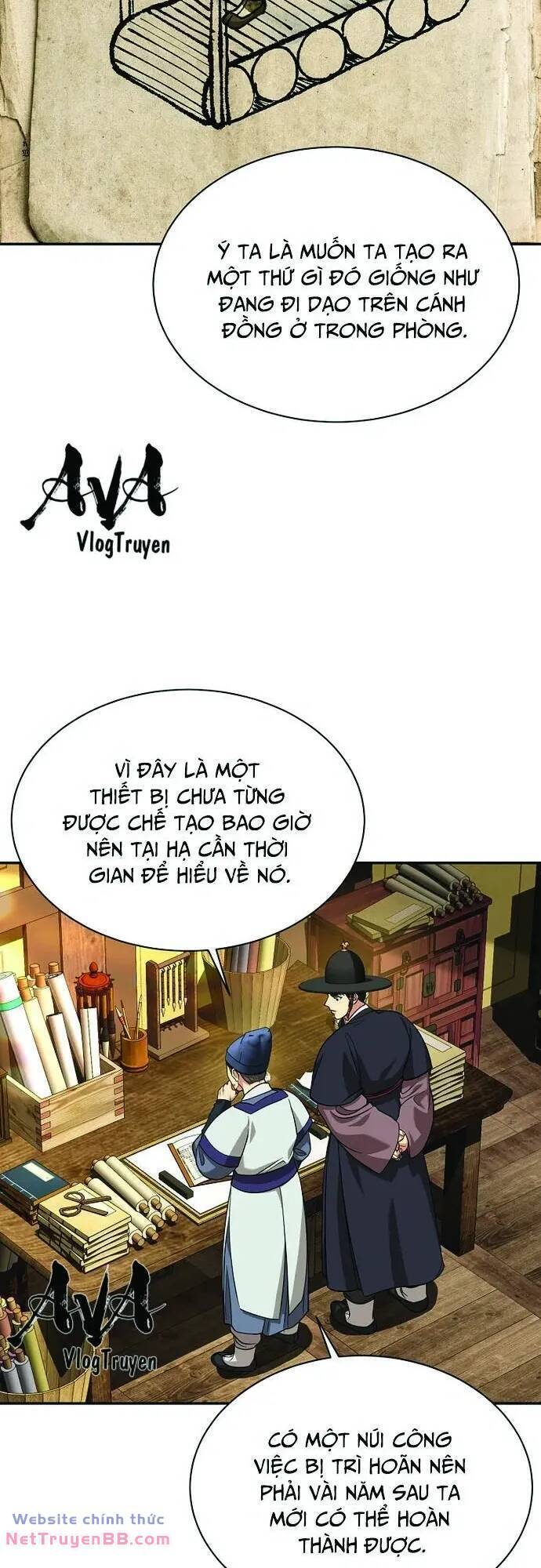 Trang 13