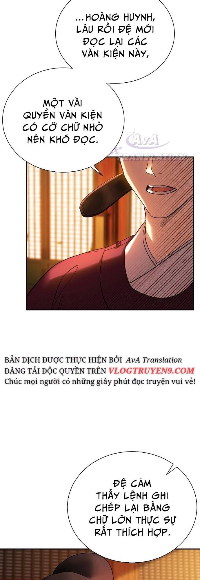 Trang 35