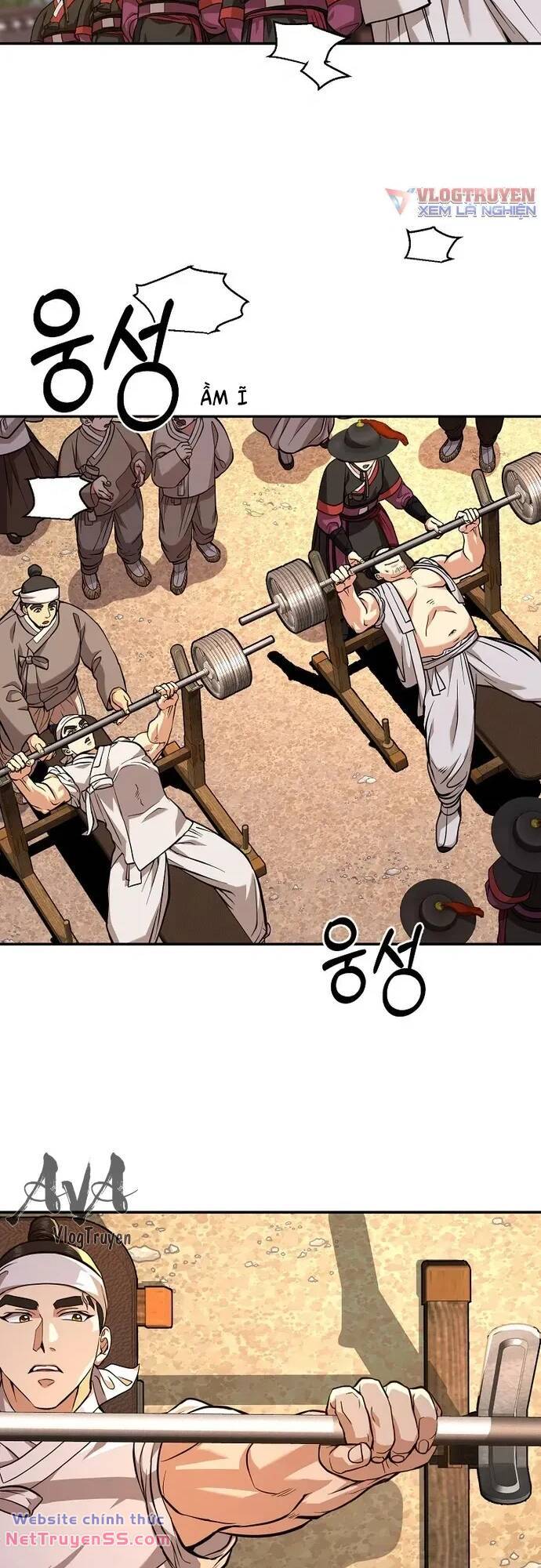 Trang 43
