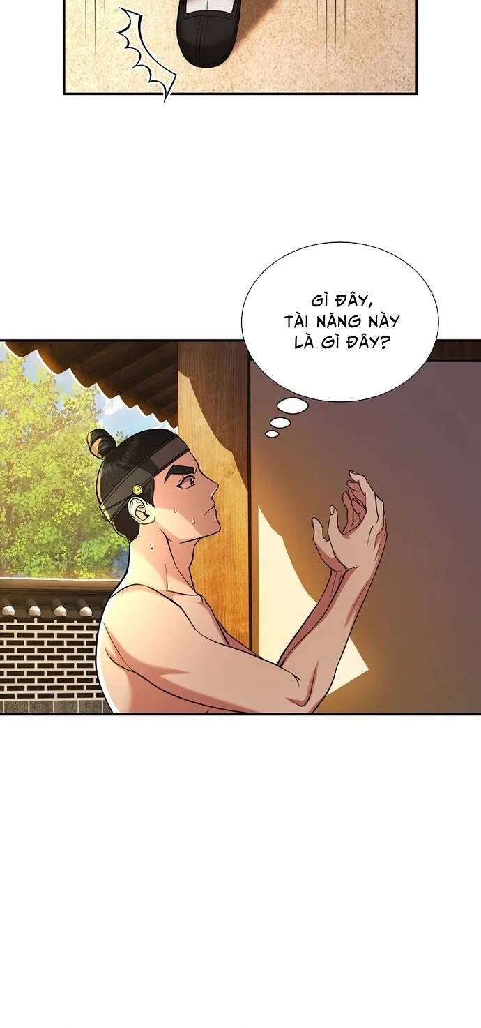 Trang 39