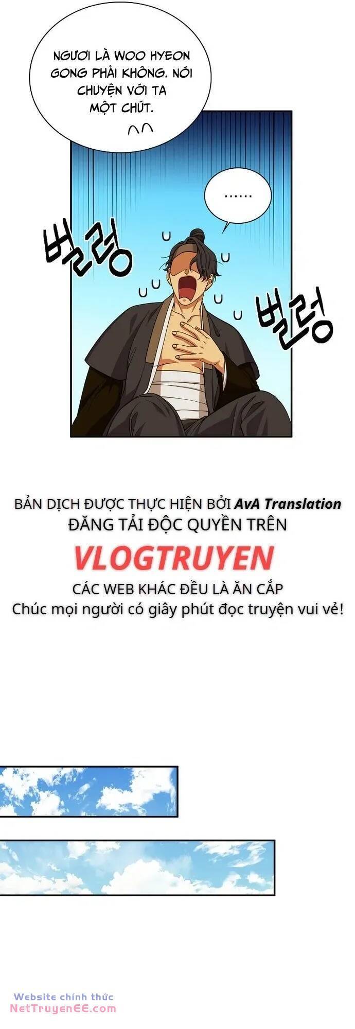 Trang 33