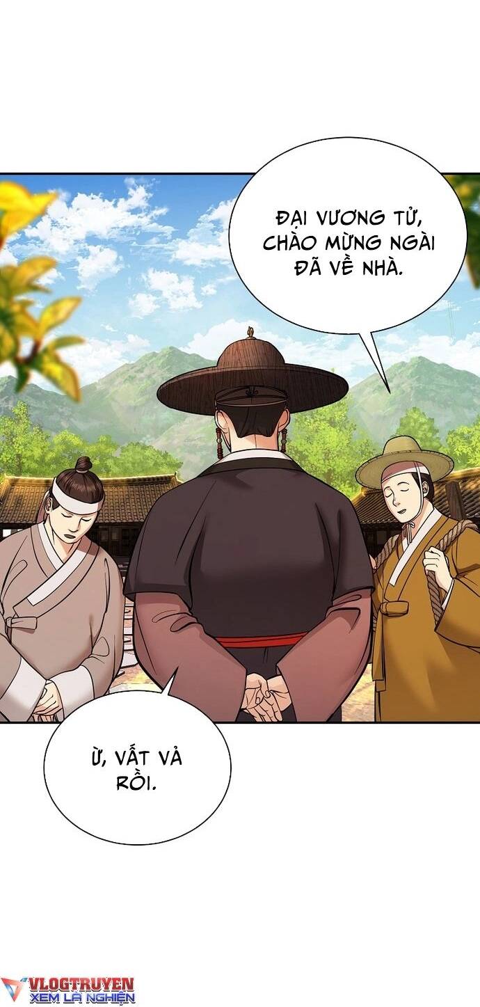 Trang 63