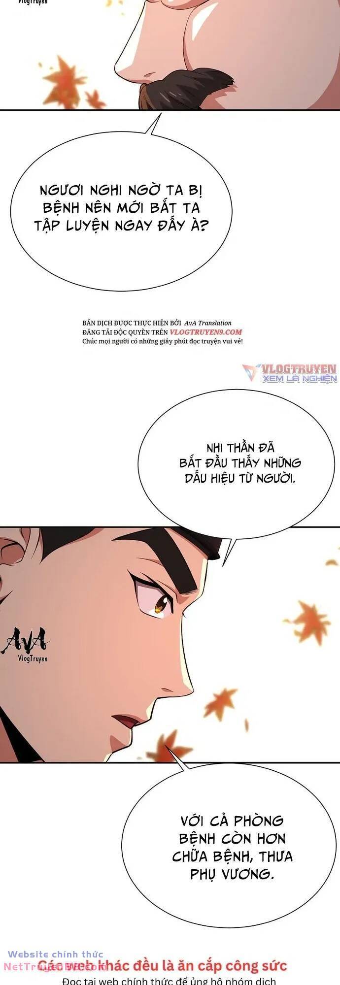 Trang 51