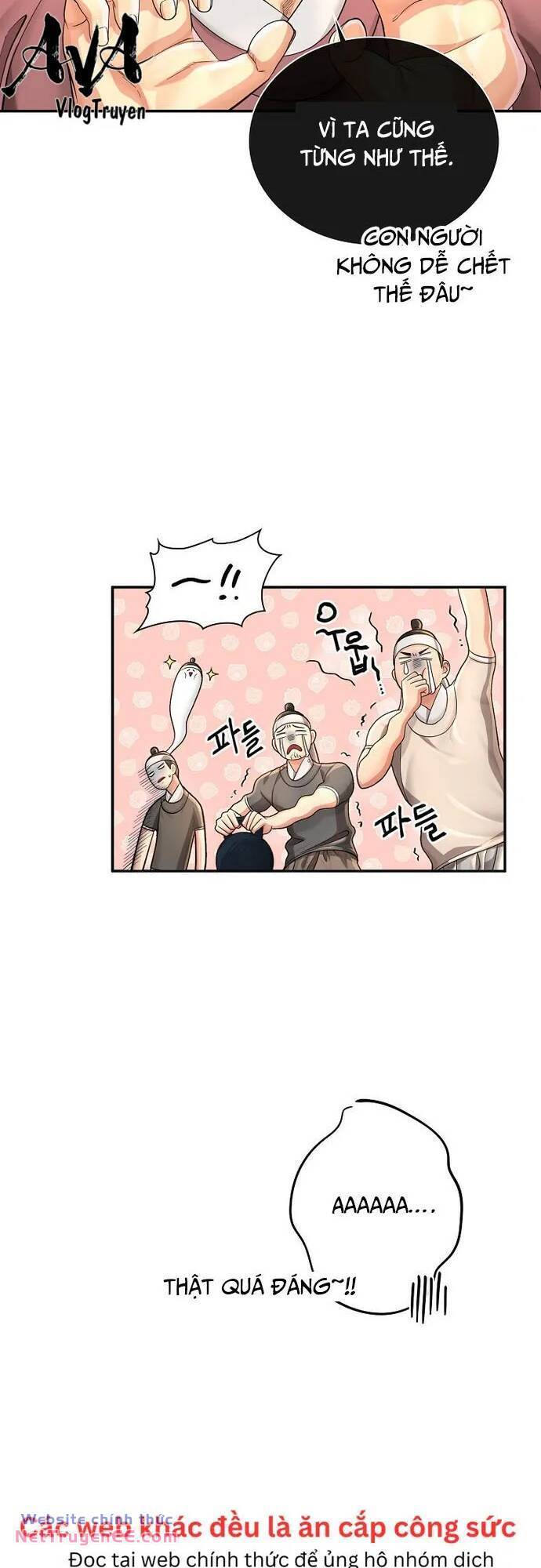 Trang 34
