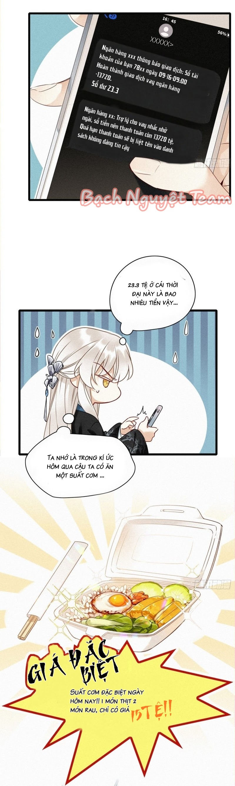 Trang 20