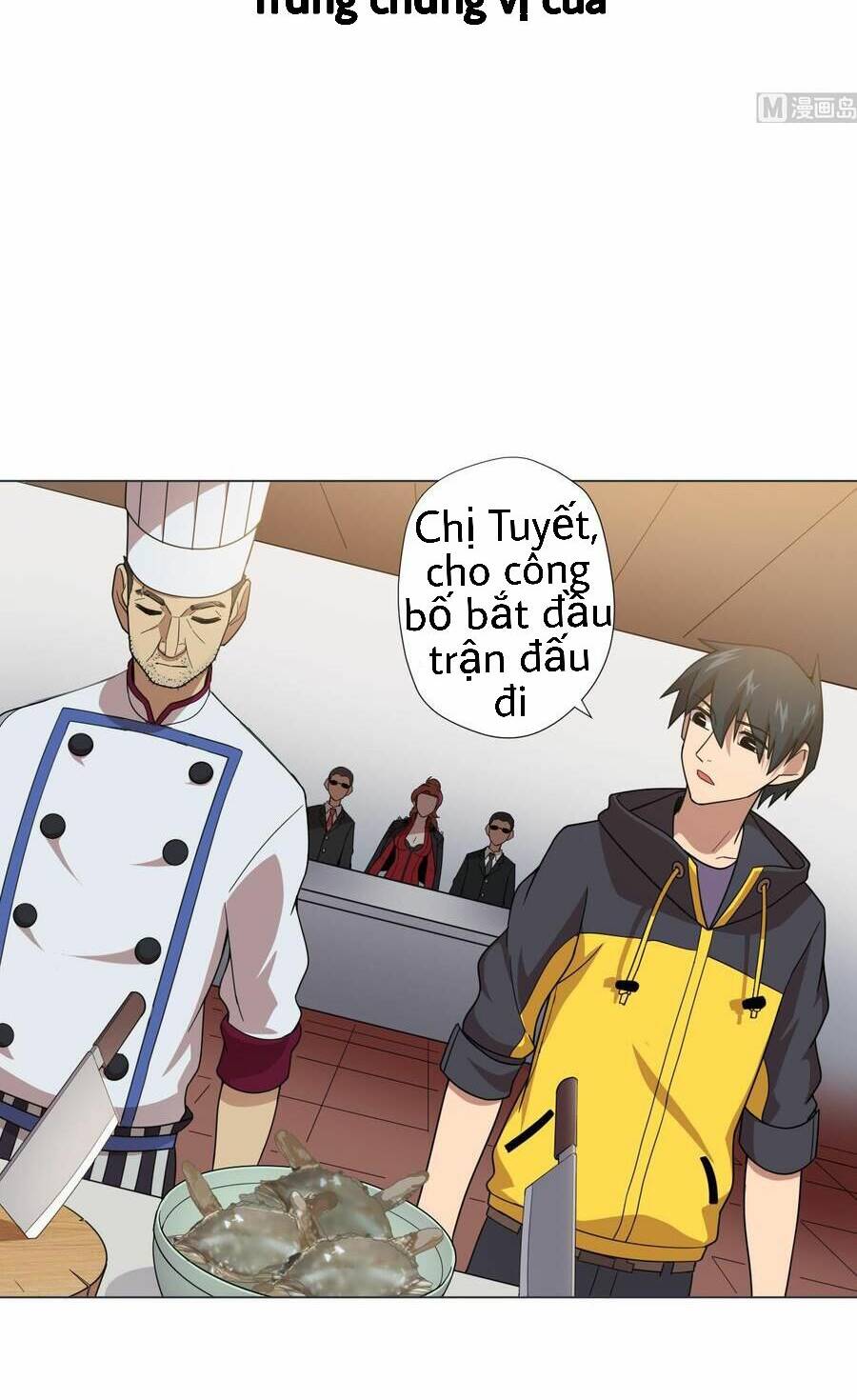 Trang 4
