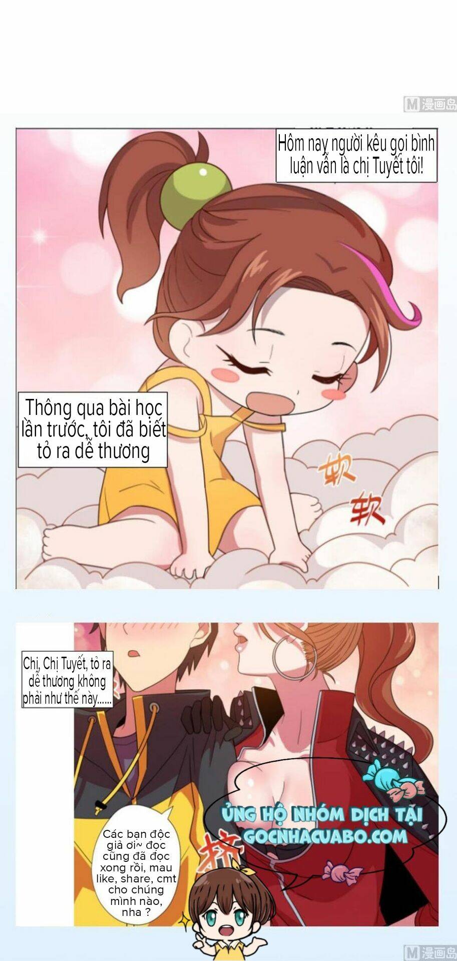 Trang 38