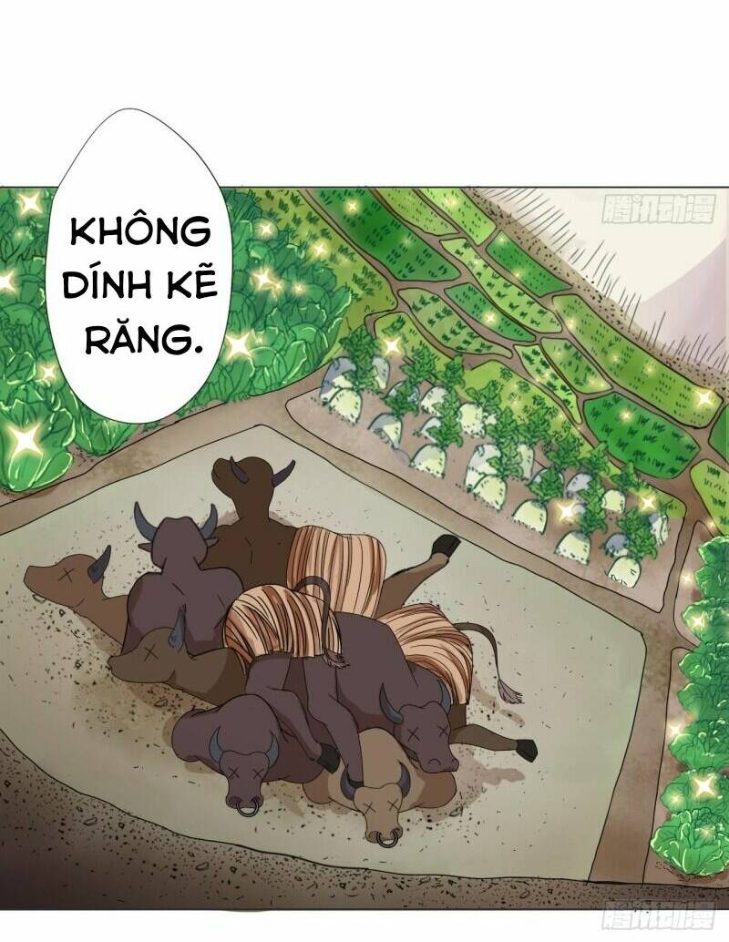 Trang 37
