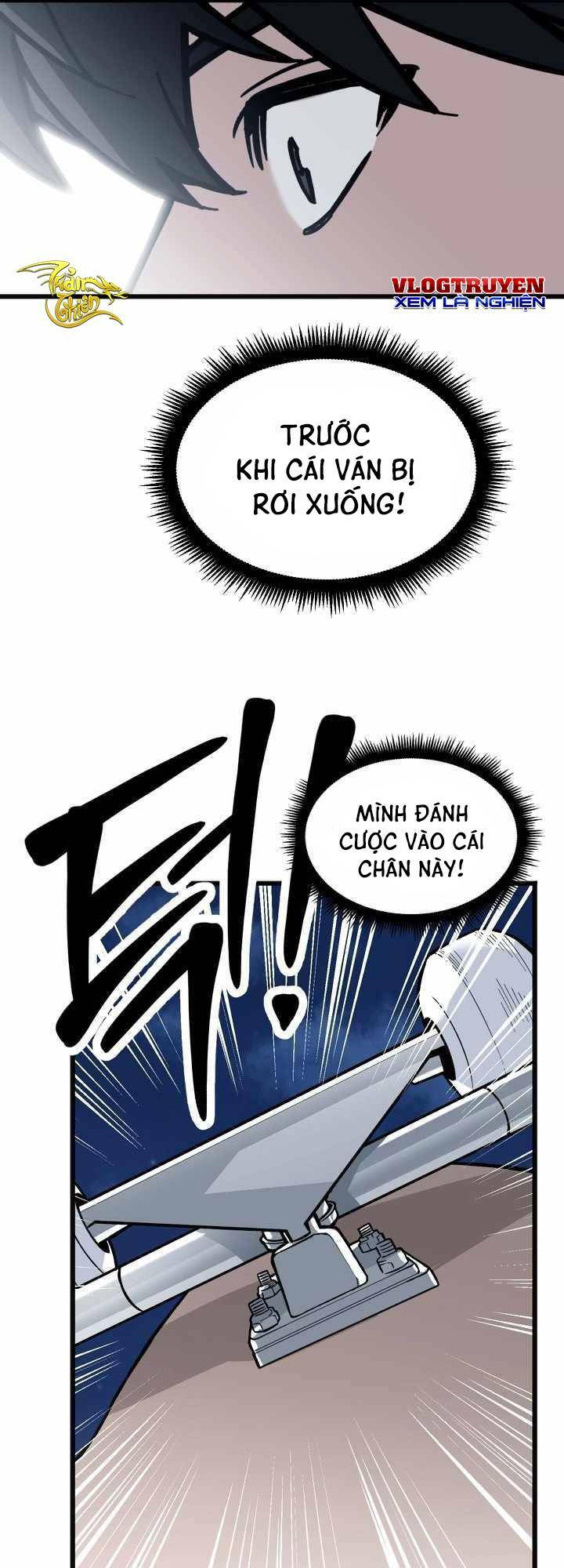 Trang 38