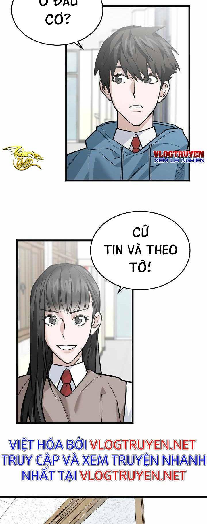 Trang 23
