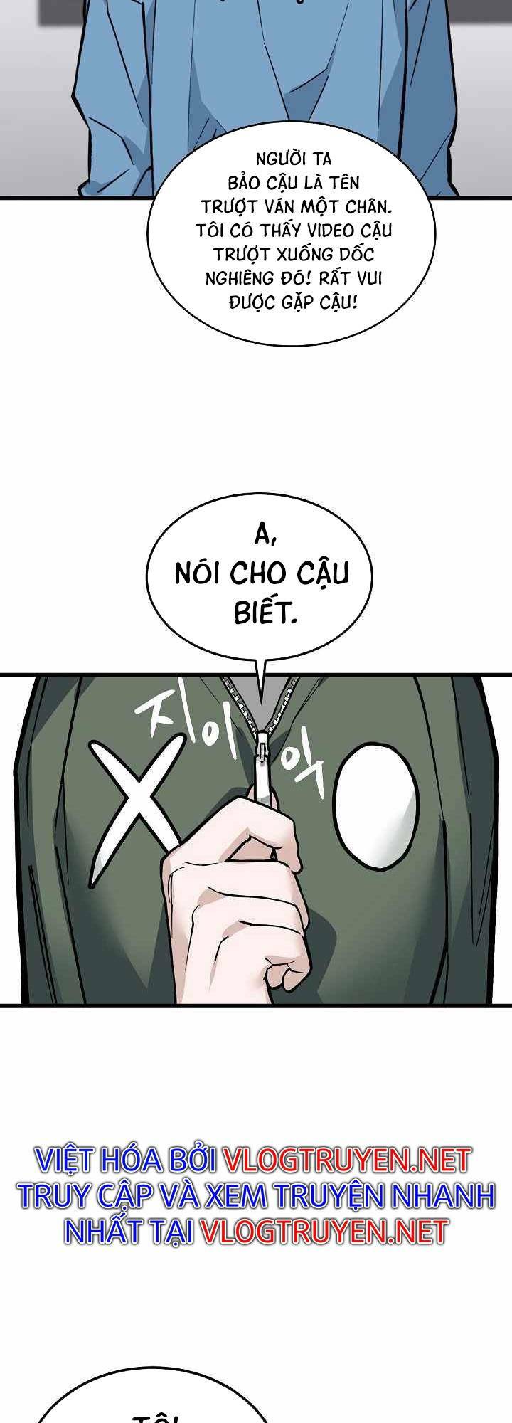 Trang 52