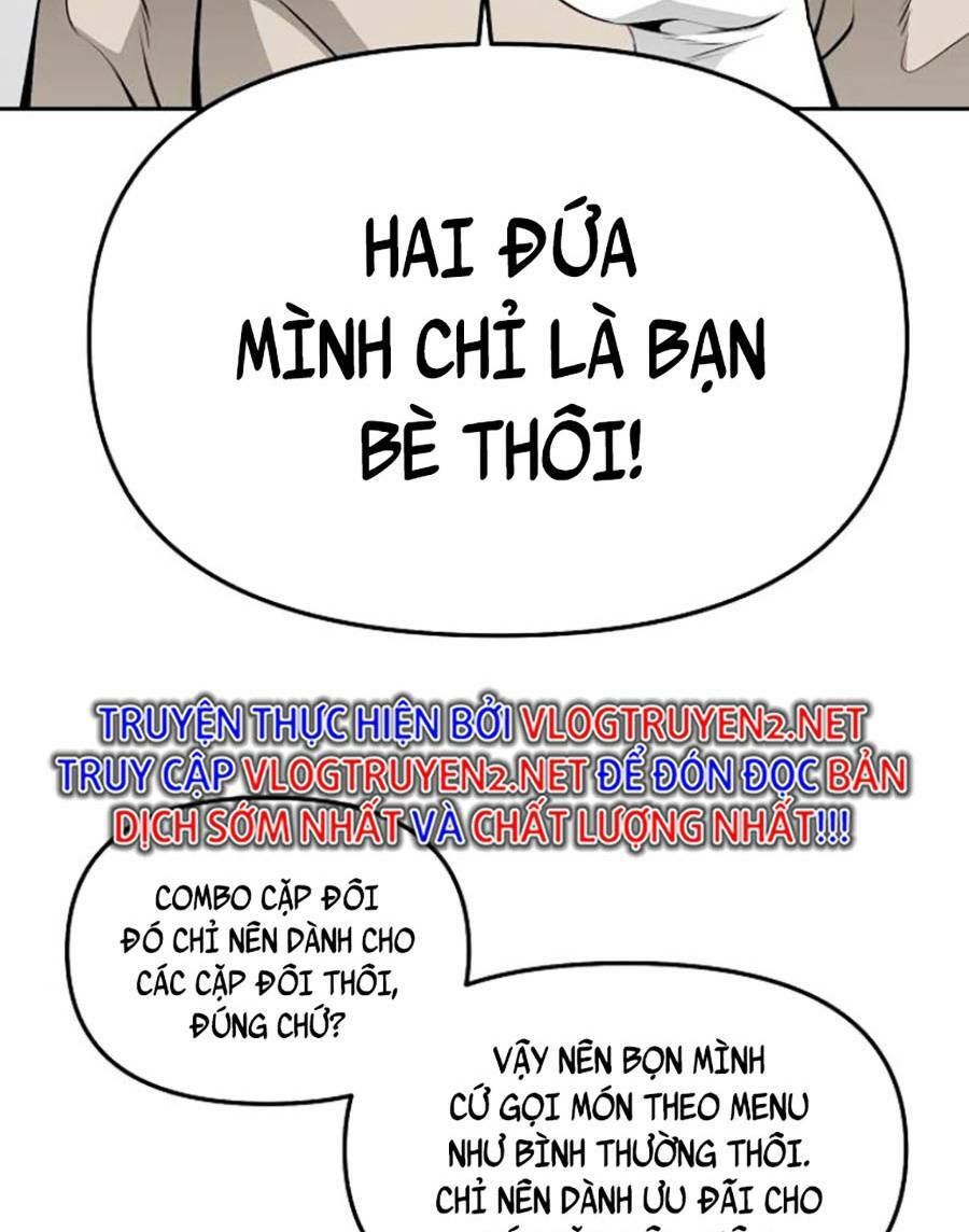 Trang 50