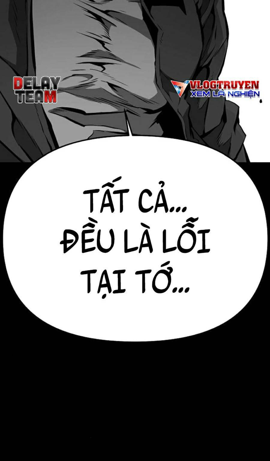 Trang 90