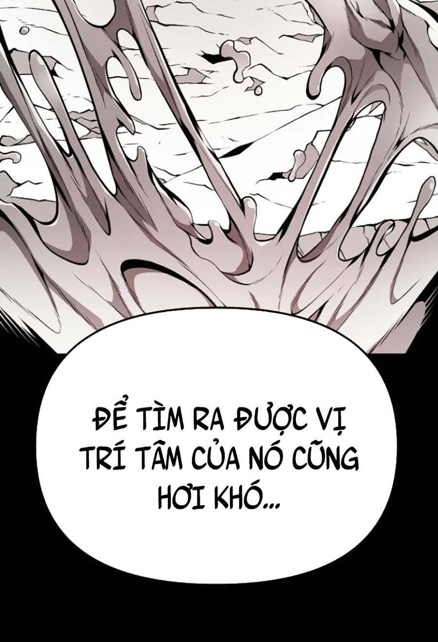Trang 70