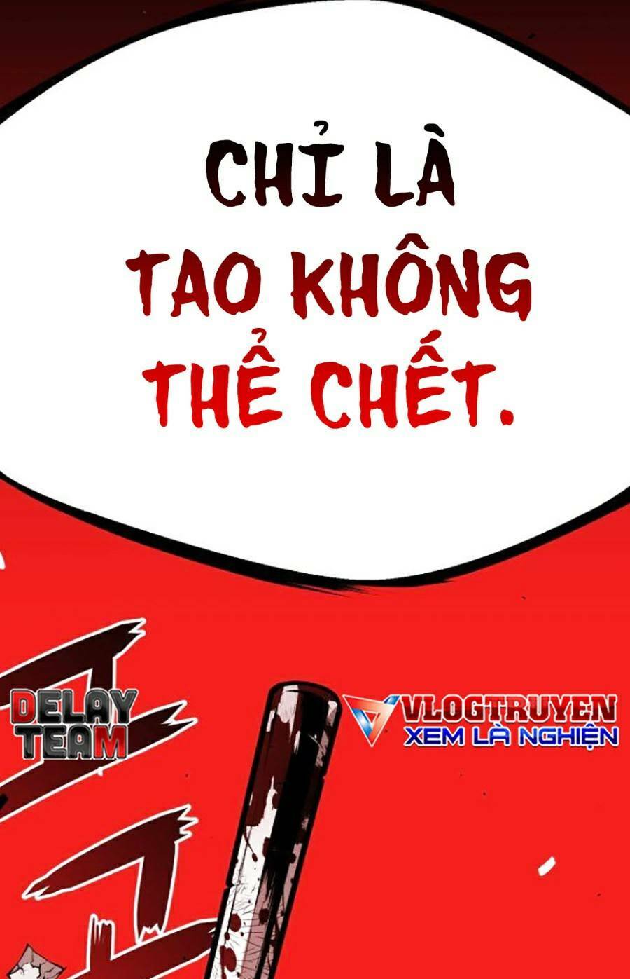 Trang 186