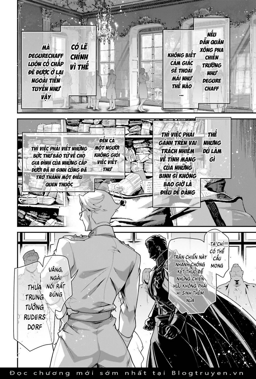 Trang 49