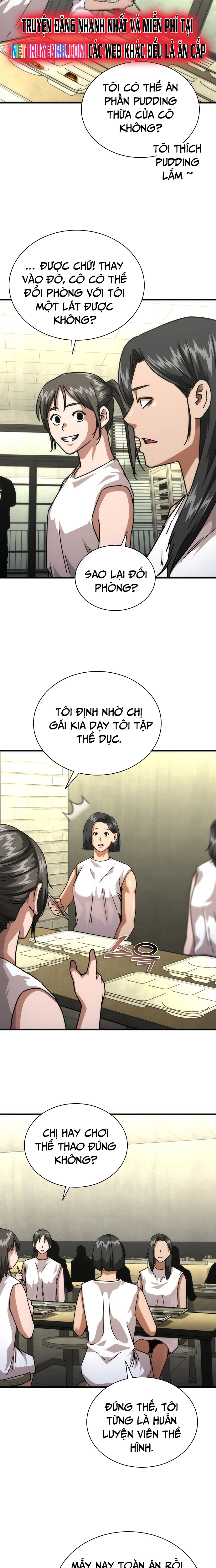 Trang 21