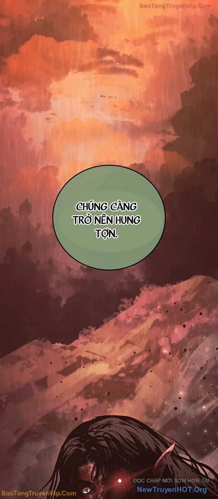 Trang 66
