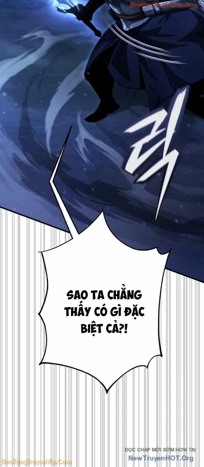 Trang 87
