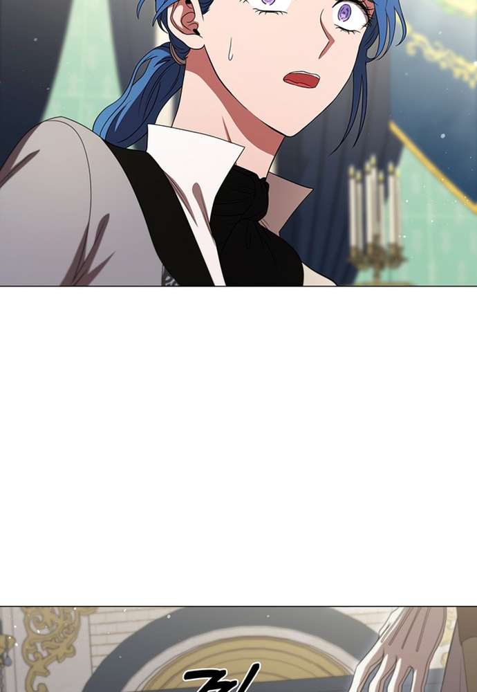 Trang 79
