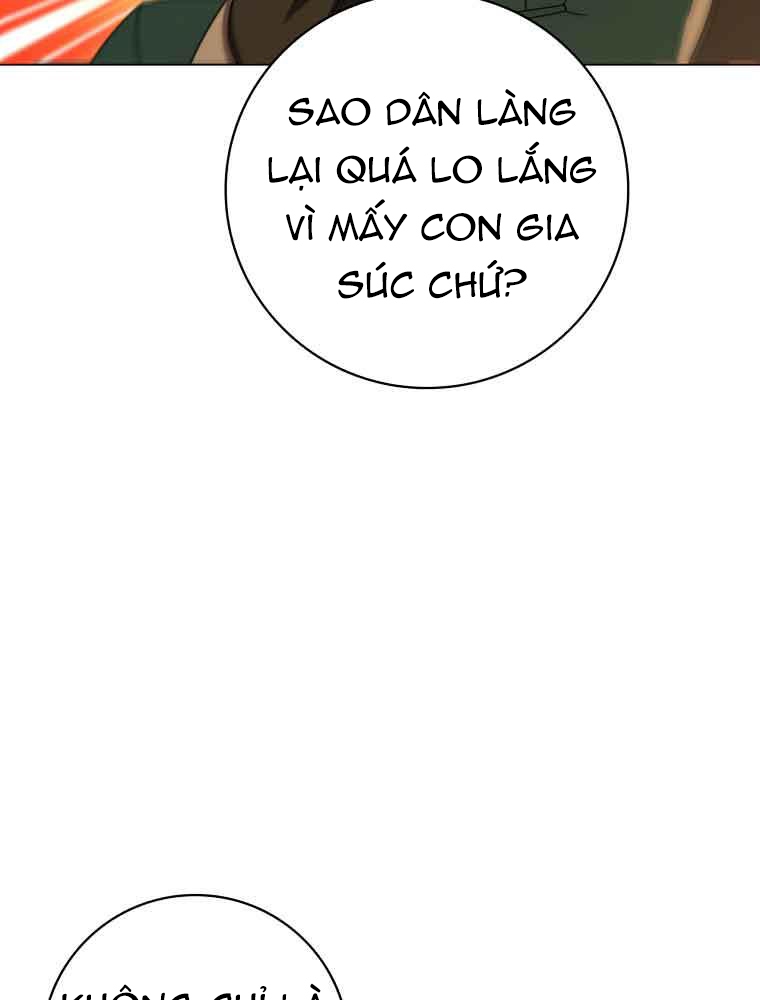 Trang 103