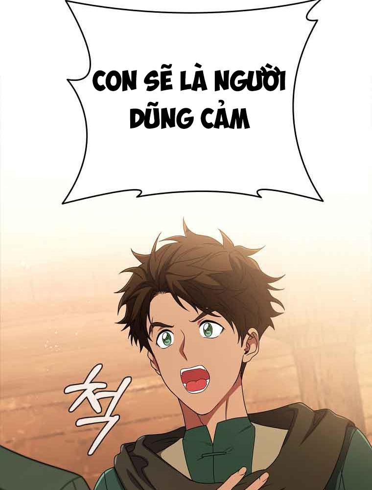 Trang 113