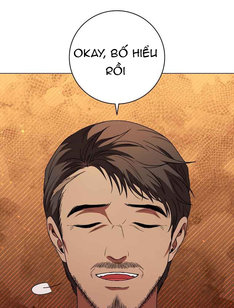 Trang 118