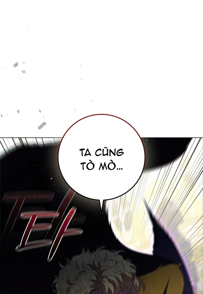 Trang 120