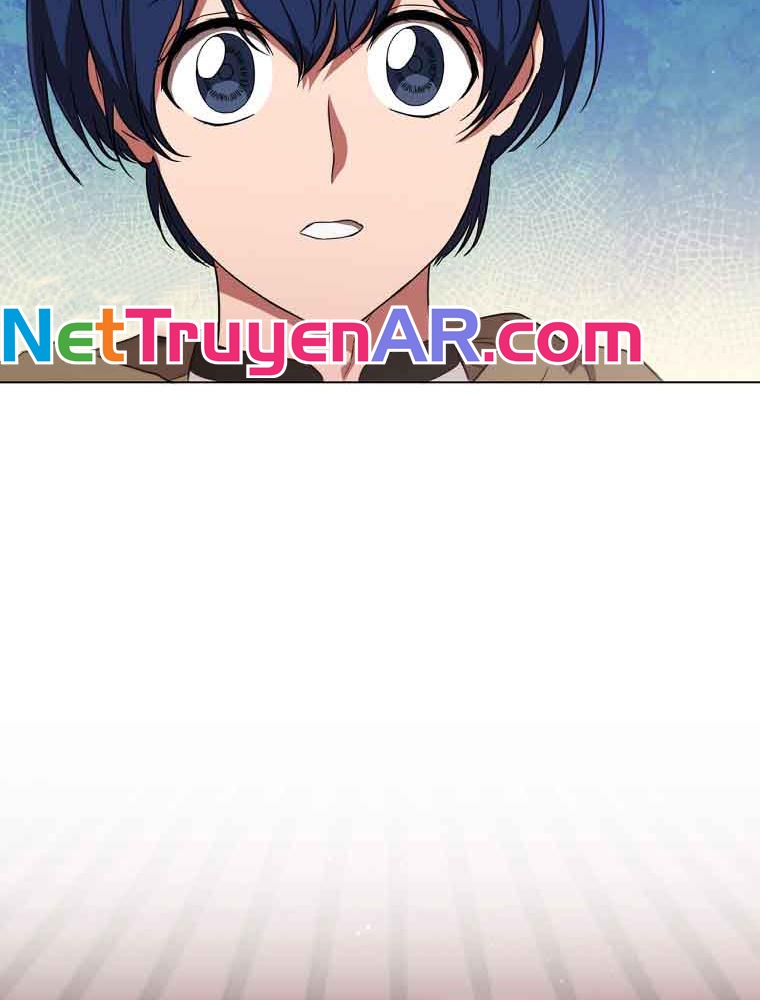 Trang 145