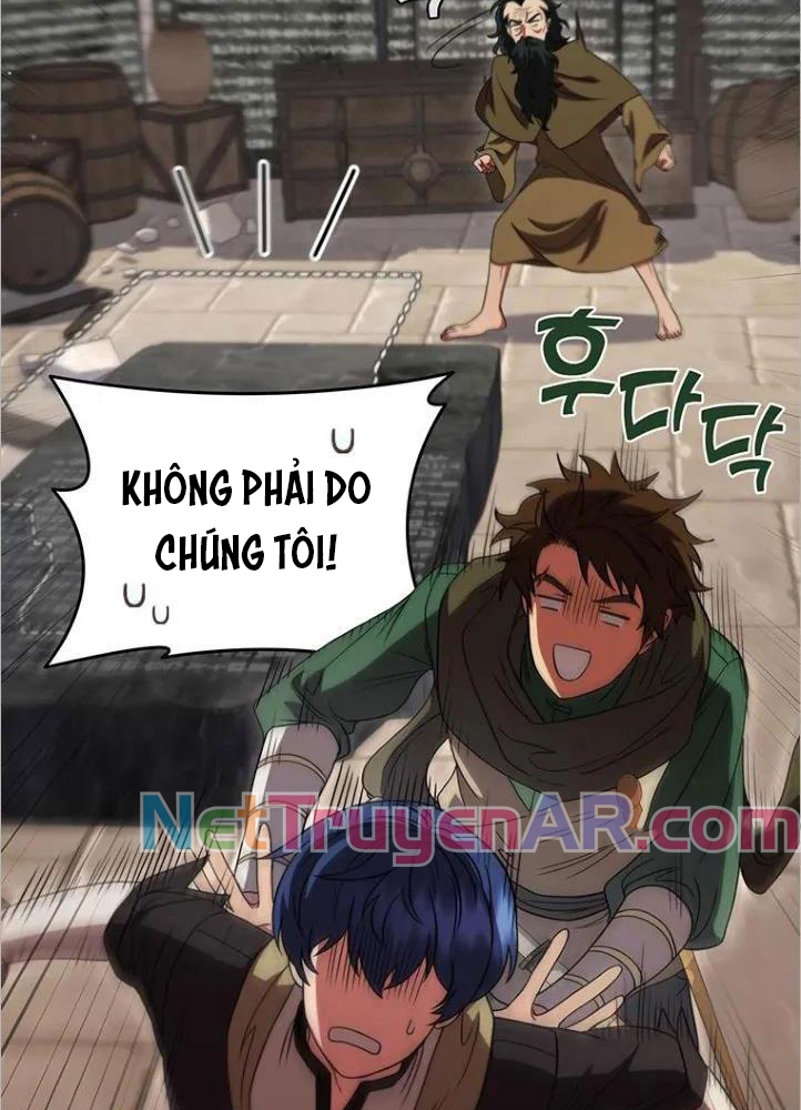 Trang 68