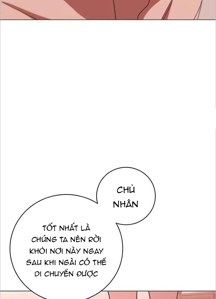 Trang 92