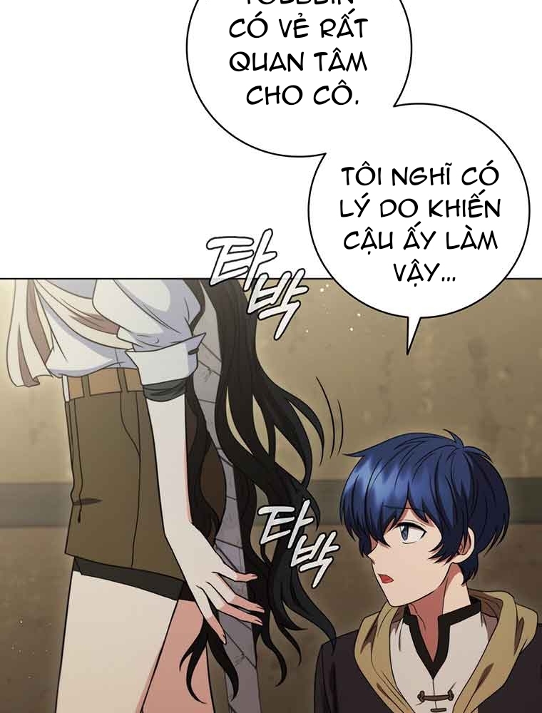 Trang 49
