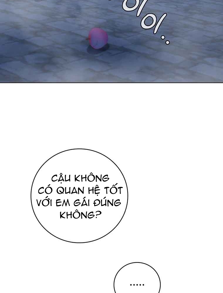 Trang 70