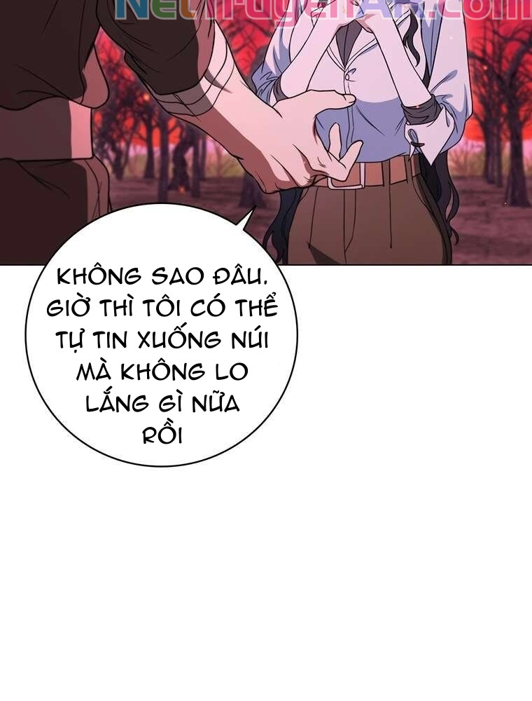 Trang 87