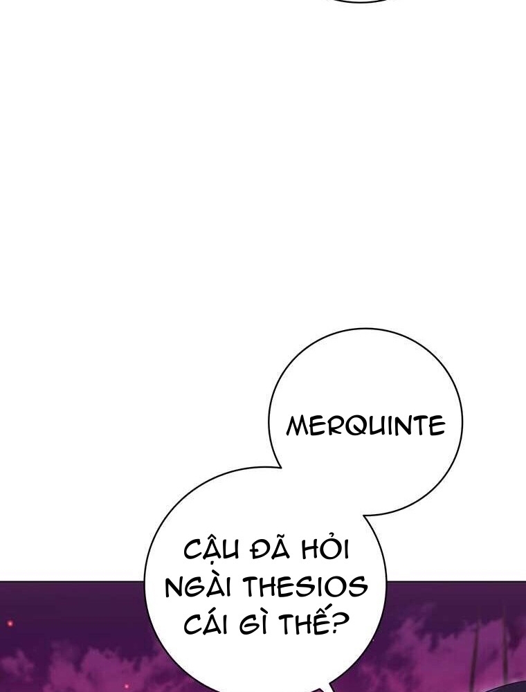 Trang 93