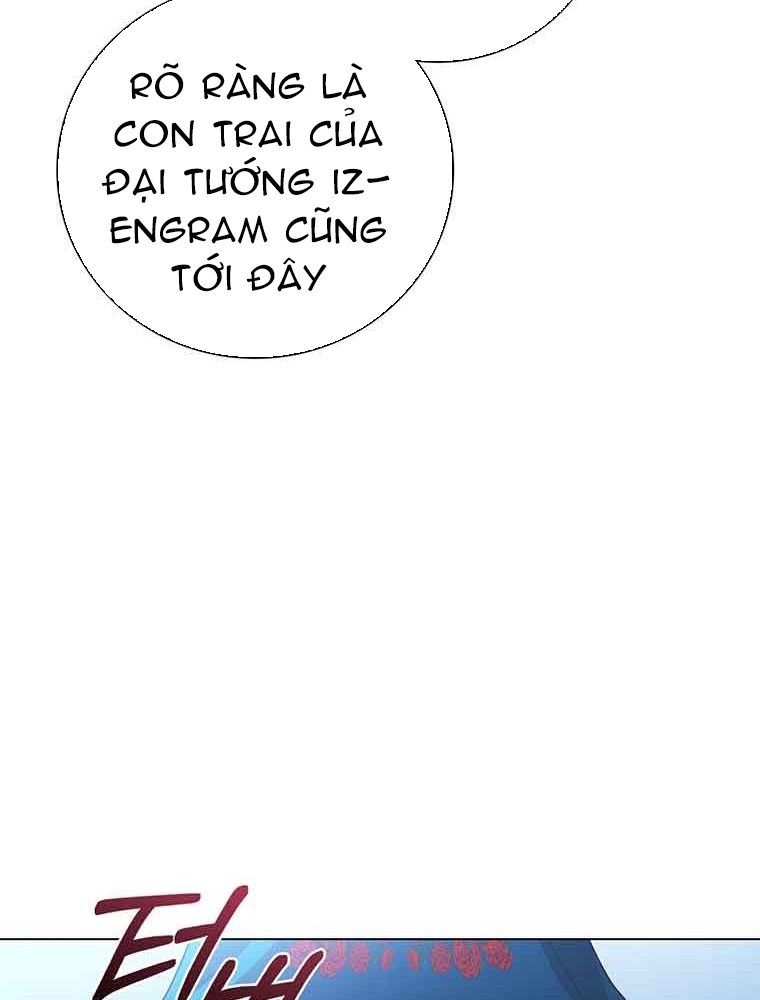 Trang 136