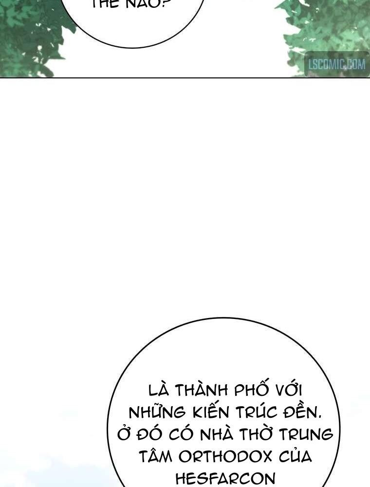 Trang 132