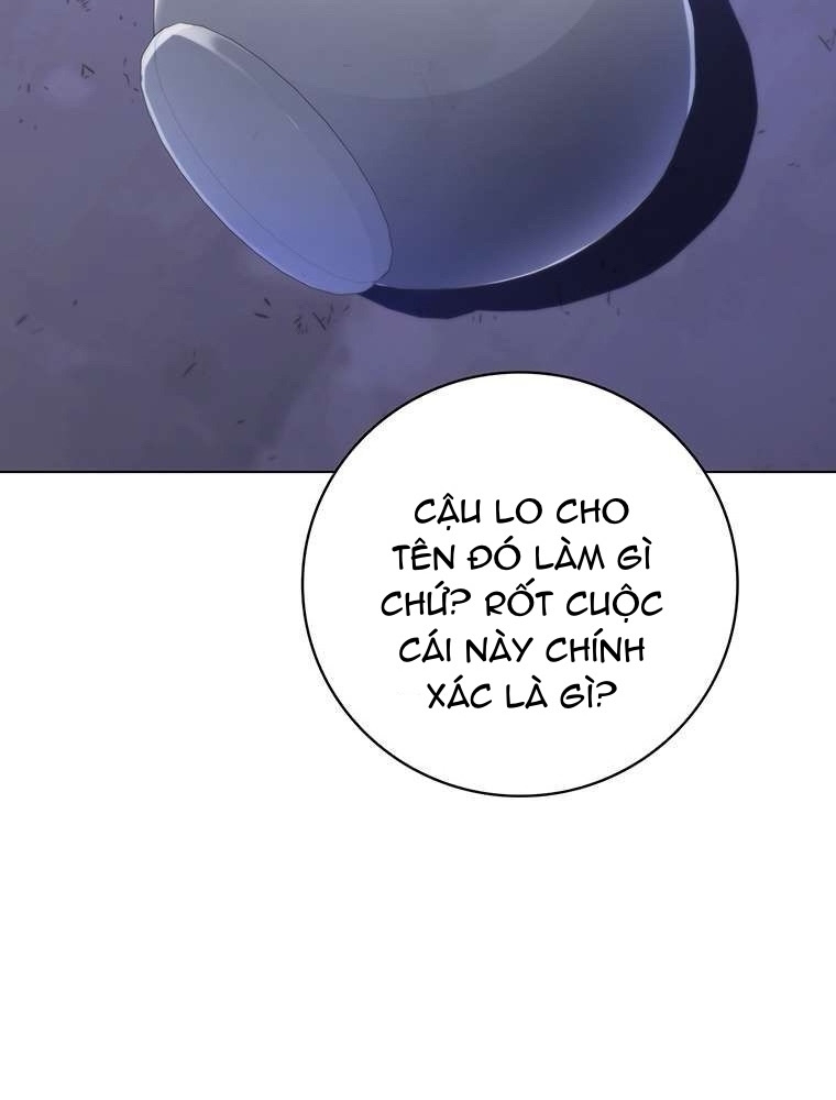 Trang 99