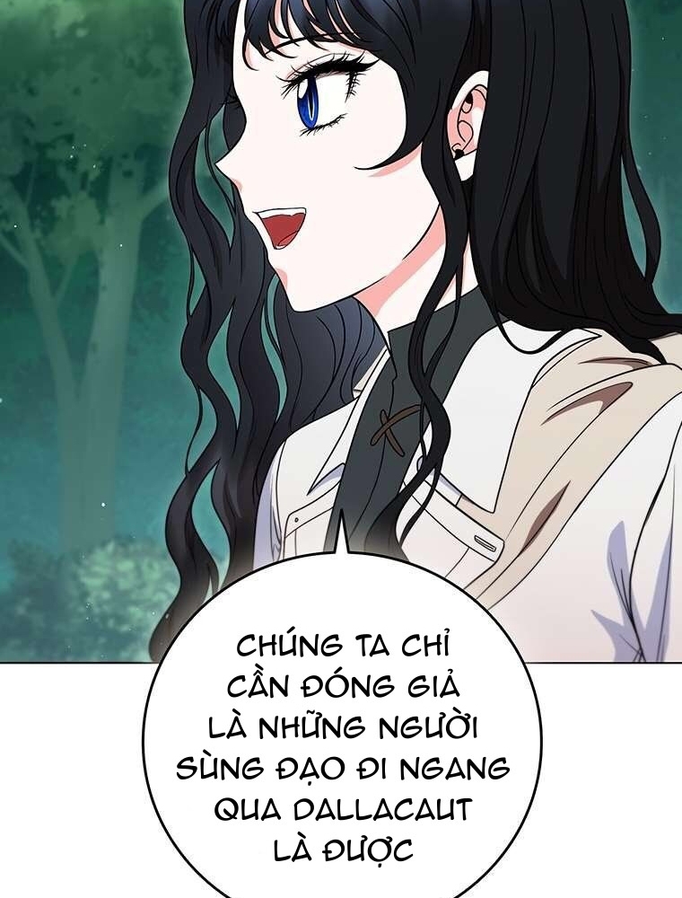 Trang 135
