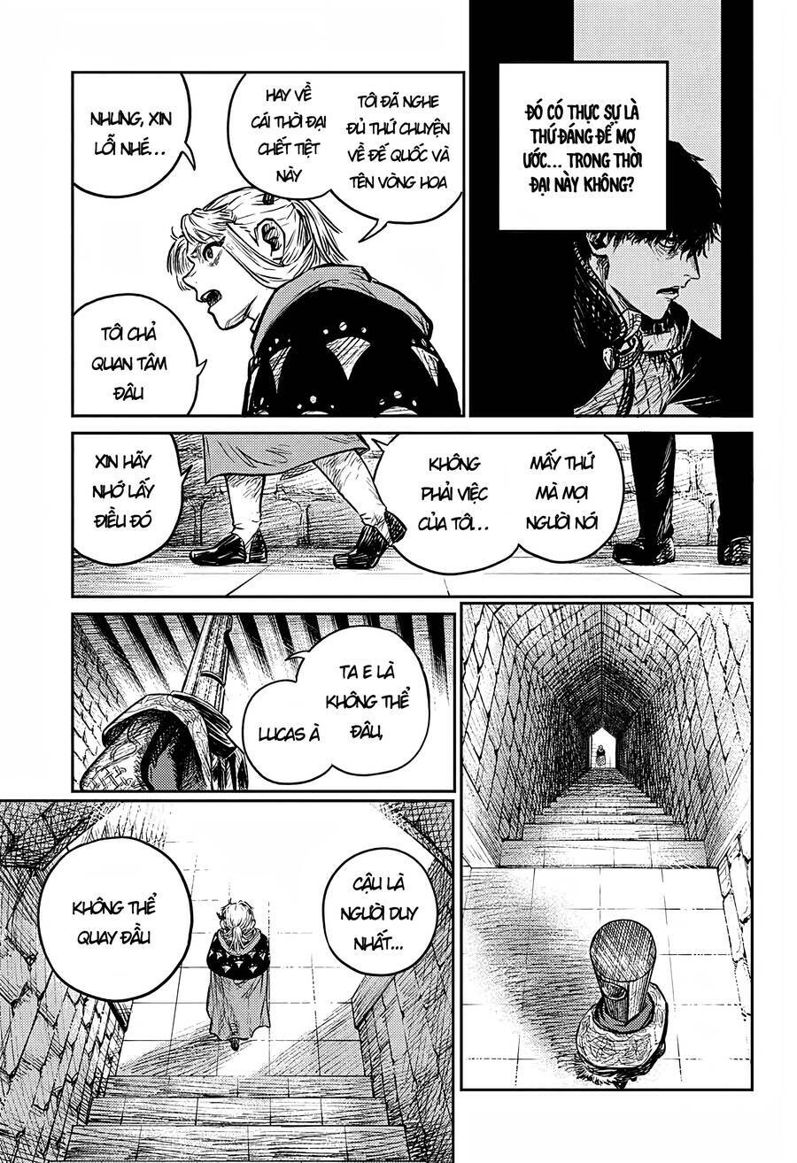 Trang 47