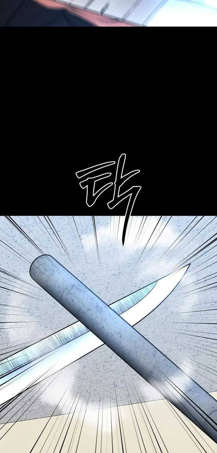 Trang 92
