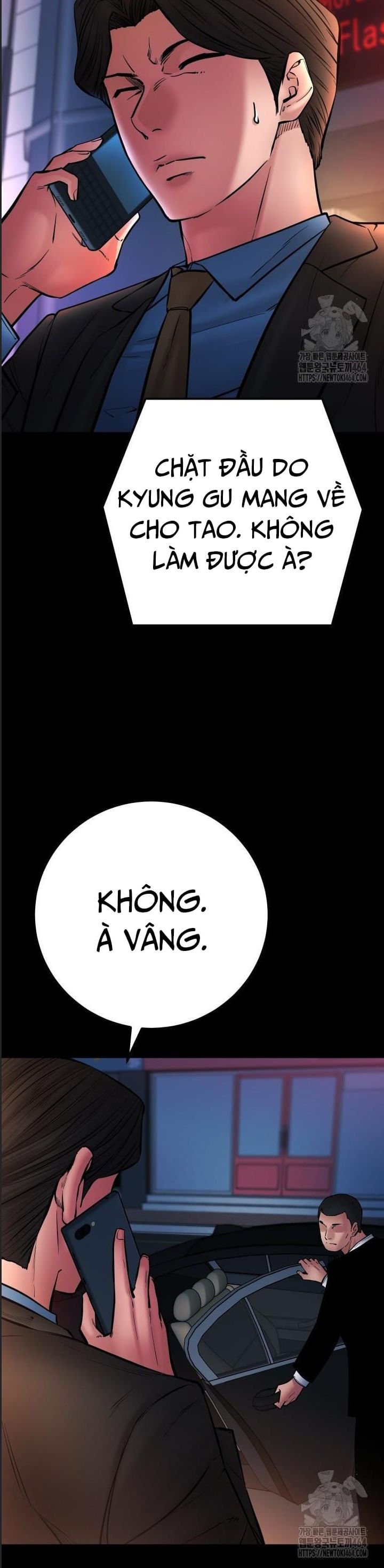 Trang 42