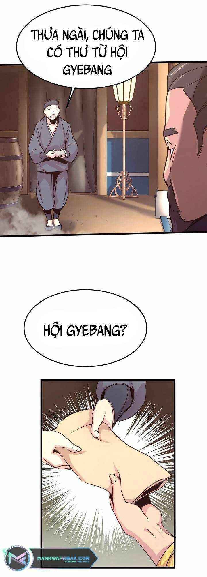 Trang 61