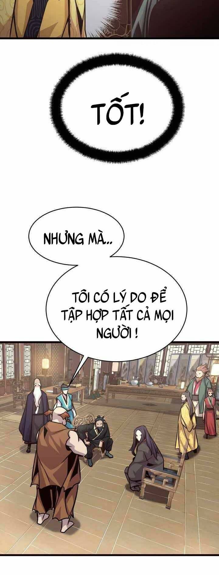 Trang 58