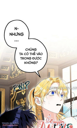 Trang 88