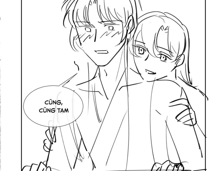 Trang 73